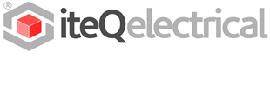 iteQ Electrical