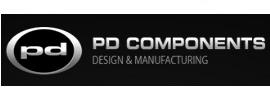 PD Components