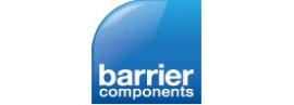 Barrier Components Limited