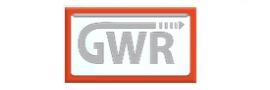 Great Western Rentals Ltd