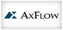 AxFlow Ltd