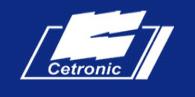 Cetronic Power Solutions