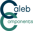 Caleb Components Ltd