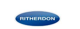 Ritherdon & Co Ltd