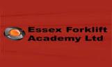 Essex Forklift Academy Ltd