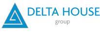 Delta House Group
