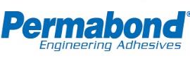 Permabond Engineering Adhesives Ltd