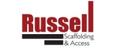 Russell Scaffolding & Access Ltd
