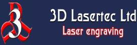 3D Lasertec Ltd