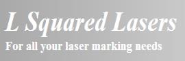 L Squared Lasers
