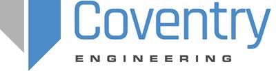 Coventry Engineering