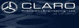 Claro Precision Engineering Ltd