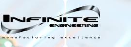 Infinite Engineering