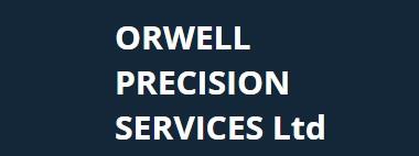 Orwell Precision Services Ltd