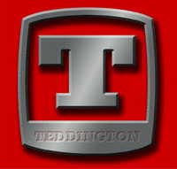 Teddington Fabrication Specialists