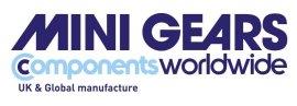 Mini Gears / Components Worldwide Ltd