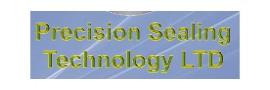 Precision Sealing Technology Ltd