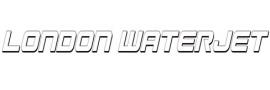 London Waterjet Ltd
