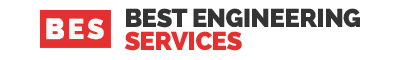 Best Engineering Services Ltd