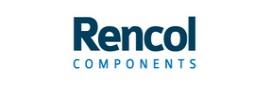 Rencol Components Ltd