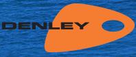Denley Hydraulics Ltd