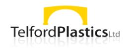 Telford Plastics Ltd