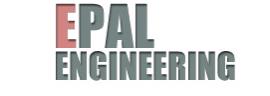 Epal Engineering