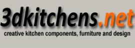 3D Kitchens Ltd
