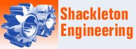 Shackleton Engineering