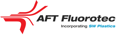 AFT Fluorotec
