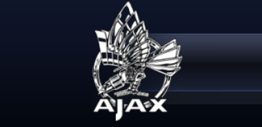 Ajax Machine Tools International Ltd