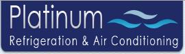 Platinum Refrigeration and Air Conditioning Ltd