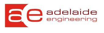 Adelaide Engineering Co Ltd