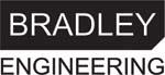 Bradley Engineering