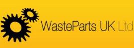 Wasteparts UK Ltd