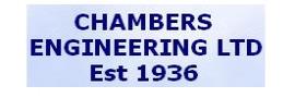 Chambers Engineering Ltd