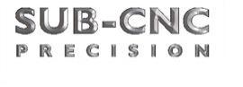 SUB-CNC Precision Ltd