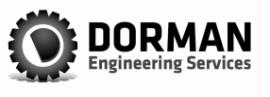 Dorman Engineering Services Ltd