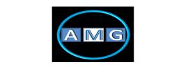 Alpha MG Ltd