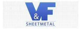 V and F Sheet Metal Co. Ltd