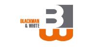 Blackman & White Ltd