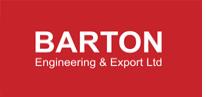 Barton Engineering