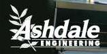 Ashdale Engineering