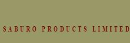 Saburo Products Ltd