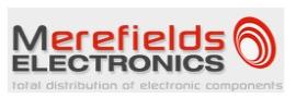 Merefields Electronics Ltd
