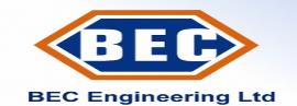 BEC Engineering Ltd