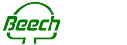 Beech Precision Engineering Ltd
