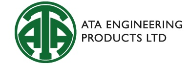 ATA Engineering Products