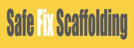 Safe Fix Scaffolding
