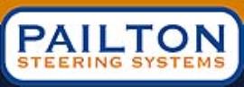 Pailton Engineering Ltd 